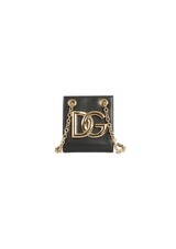 MILLENIALS SHOULDER BAG