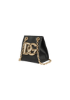MILLENIALS SHOULDER BAG