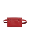 MINI ENVELOPE DEVOTION BELT BAG