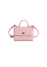 MINI MISS SICILY BAG