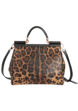 MISS SICILY BAG