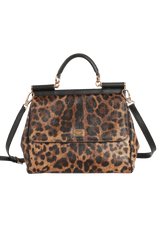 MISS SICILY BAG