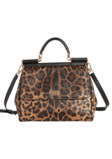 MISS SICILY BAG