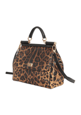 MISS SICILY BAG