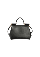 MISS SICILY BAG