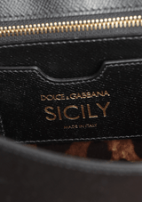 MISS SICILY BAG