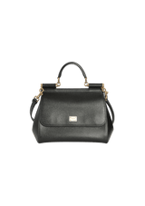 MISS SICILY BAG