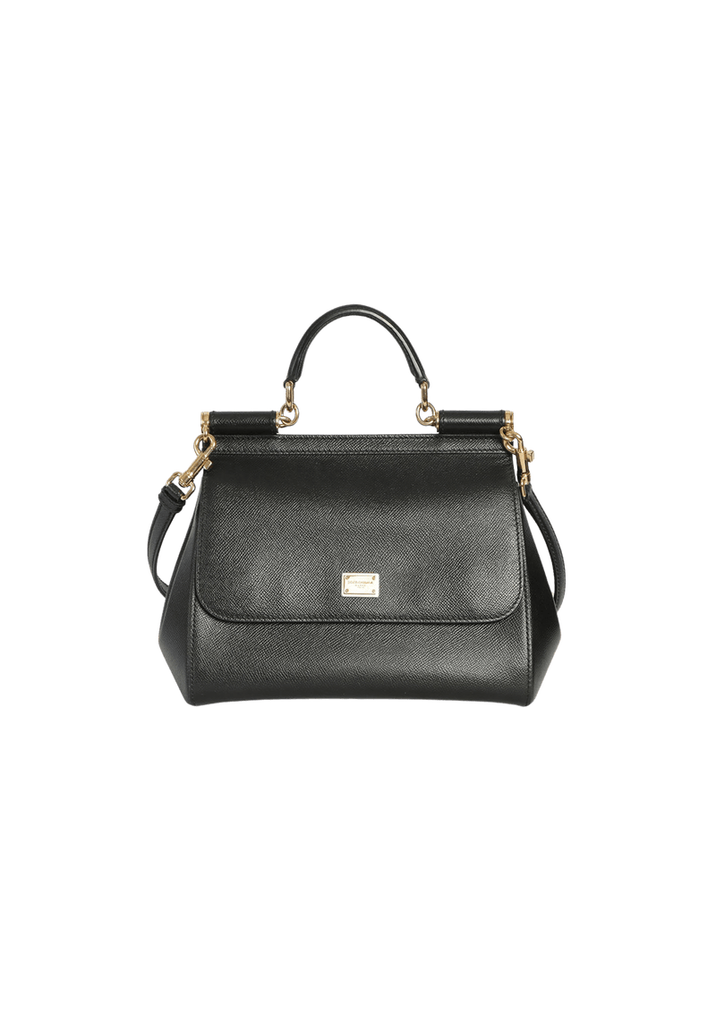 MISS SICILY BAG