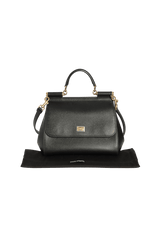 MISS SICILY BAG