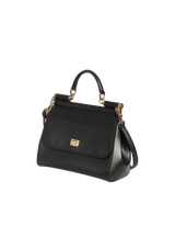 MISS SICILY BAG