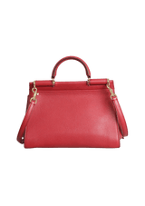 MISS SICILY BAG