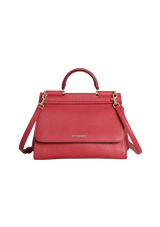 MISS SICILY BAG