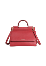 MISS SICILY BAG