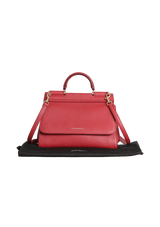 MISS SICILY BAG