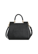 SMALL MISS SICILY BAG