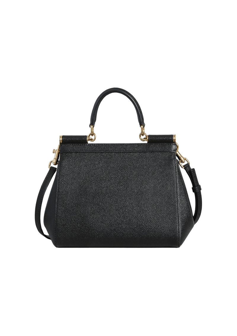 SMALL MISS SICILY BAG