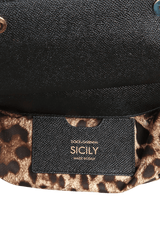 SMALL MISS SICILY BAG