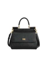 SMALL MISS SICILY BAG