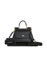 SMALL MISS SICILY BAG