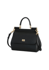 SMALL MISS SICILY BAG