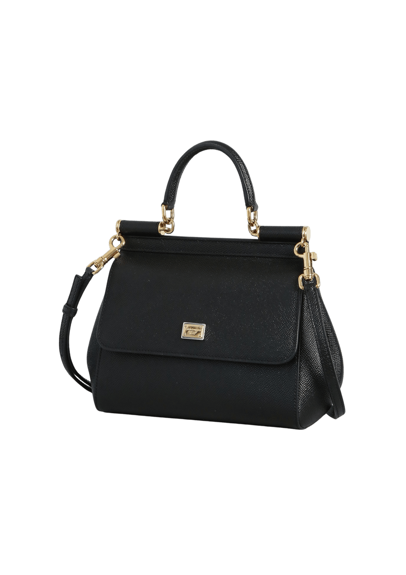 SMALL MISS SICILY BAG