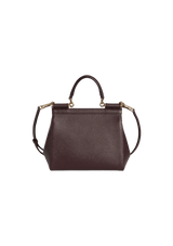 SMALL MISS SICILY BAG