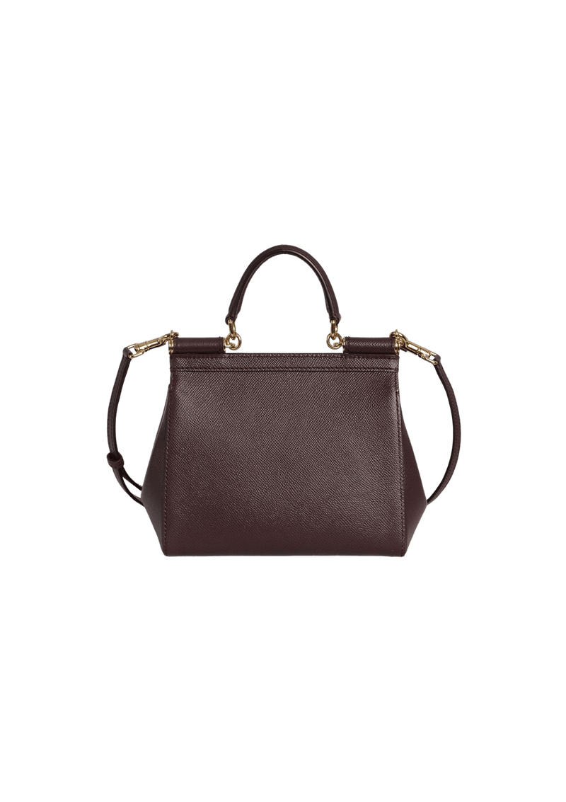 SMALL MISS SICILY BAG