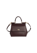 SMALL MISS SICILY BAG