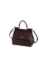 SMALL MISS SICILY BAG