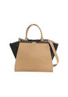 BALTICO DOLCE PETITE 3JOURS TOTE