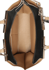 BALTICO DOLCE PETITE 3JOURS TOTE