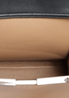 BALTICO DOLCE PETITE 3JOURS TOTE