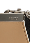 BALTICO DOLCE PETITE 3JOURS TOTE