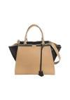 BALTICO DOLCE PETITE 3JOURS TOTE