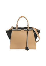 BALTICO DOLCE PETITE 3JOURS TOTE