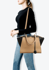 BALTICO DOLCE PETITE 3JOURS TOTE