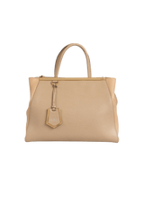 2JOURS BAG