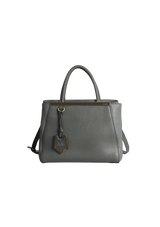 2JOURS BAG