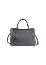 2JOURS BAG