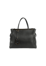 2JOURS BAG