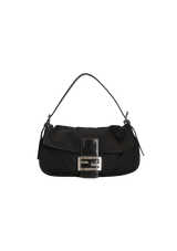 BAGUETTE BAG