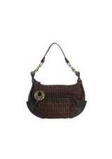 CHEF POCKET BAG
