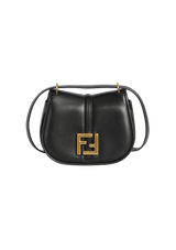 C'MON SHOULDER BAG