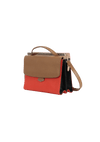 DEMI JOUR BAG