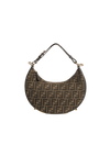 FENDIGRAPHY HOBO BAG