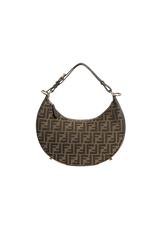 FENDIGRAPHY HOBO BAG