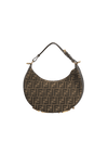 FENDIGRAPHY HOBO BAG