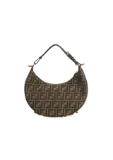 FENDIGRAPHY HOBO BAG