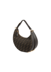 FENDIGRAPHY HOBO BAG