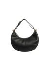 FENDIGRAPHY HOBO BAG